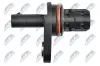 Sensor, Nockenwellenposition Auslassseite vorne hinten links Einlassseite NTY ECP-PL-018 Bild Sensor, Nockenwellenposition Auslassseite vorne hinten links Einlassseite NTY ECP-PL-018