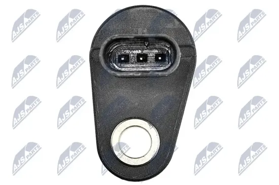 Sensor, Nockenwellenposition Auslassseite vorne hinten links Einlassseite NTY ECP-PL-018 Bild Sensor, Nockenwellenposition Auslassseite vorne hinten links Einlassseite NTY ECP-PL-018