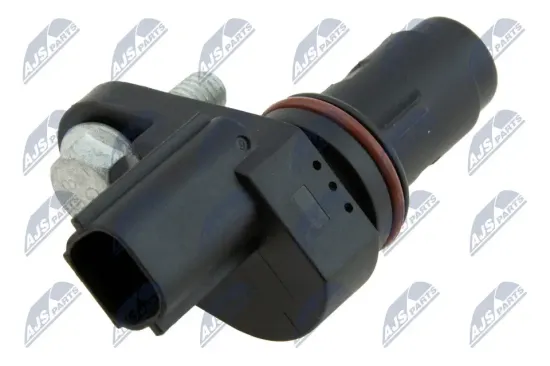 Impulsgeber, Kurbelwelle NTY ECP-PL-020 Bild Impulsgeber, Kurbelwelle NTY ECP-PL-020