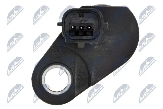 Impulsgeber, Kurbelwelle NTY ECP-PL-020 Bild Impulsgeber, Kurbelwelle NTY ECP-PL-020