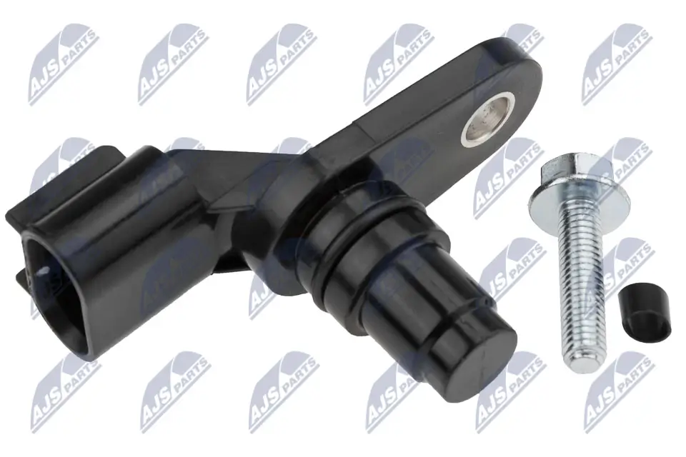 Sensor, Nockenwellenposition NTY ECP-PL-022
