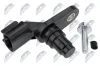 Sensor, Nockenwellenposition NTY ECP-PL-022