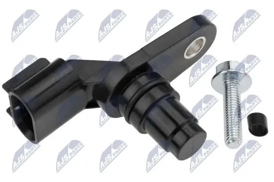 Sensor, Nockenwellenposition NTY ECP-PL-022 Bild Sensor, Nockenwellenposition NTY ECP-PL-022