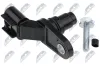 Sensor, Nockenwellenposition NTY ECP-PL-022 Bild Sensor, Nockenwellenposition NTY ECP-PL-022