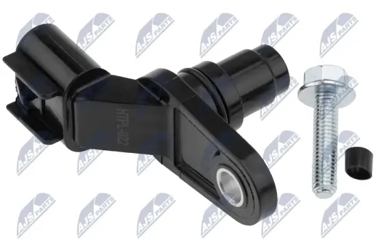 Sensor, Nockenwellenposition NTY ECP-PL-022 Bild Sensor, Nockenwellenposition NTY ECP-PL-022