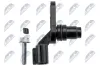 Sensor, Nockenwellenposition NTY ECP-PL-022 Bild Sensor, Nockenwellenposition NTY ECP-PL-022