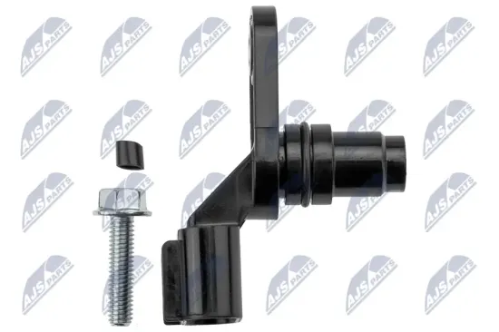 Sensor, Nockenwellenposition NTY ECP-PL-022 Bild Sensor, Nockenwellenposition NTY ECP-PL-022