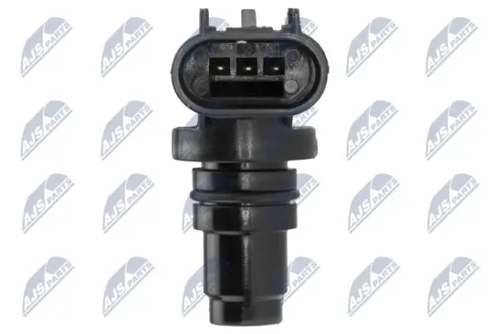 Sensor, Nockenwellenposition NTY ECP-PL-022 Bild Sensor, Nockenwellenposition NTY ECP-PL-022