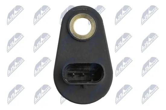 Impulsgeber, Kurbelwelle NTY ECP-PL-023 Bild Impulsgeber, Kurbelwelle NTY ECP-PL-023
