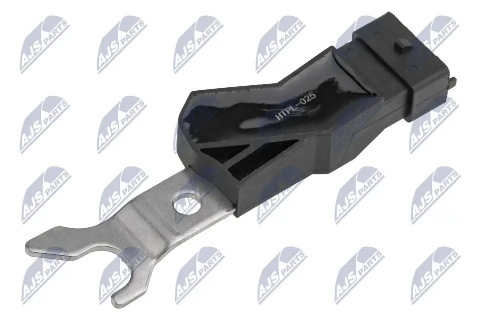 Sensor, Nockenwellenposition 12 V NTY ECP-PL-025