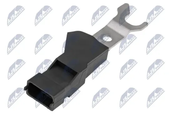 Sensor, Nockenwellenposition 12 V 12 V NTY ECP-PL-025 Bild Sensor, Nockenwellenposition 12 V 12 V NTY ECP-PL-025