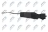 Sensor, Nockenwellenposition 12 V 12 V NTY ECP-PL-025 Bild Sensor, Nockenwellenposition 12 V 12 V NTY ECP-PL-025