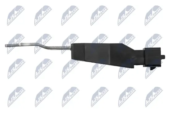 Sensor, Nockenwellenposition 12 V 12 V NTY ECP-PL-025 Bild Sensor, Nockenwellenposition 12 V 12 V NTY ECP-PL-025