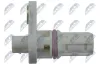 Impulsgeber, Kurbelwelle NTY ECP-PL-027 Bild Impulsgeber, Kurbelwelle NTY ECP-PL-027