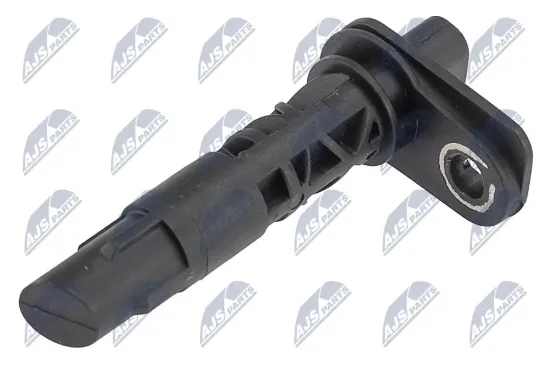 Impulsgeber, Kurbelwelle NTY ECP-PL-029 Bild Impulsgeber, Kurbelwelle NTY ECP-PL-029