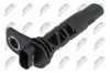 Impulsgeber, Kurbelwelle NTY ECP-PL-029 Bild Impulsgeber, Kurbelwelle NTY ECP-PL-029