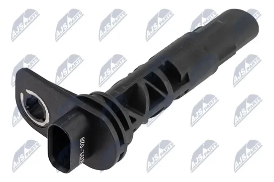 Impulsgeber, Kurbelwelle NTY ECP-PL-029 Bild Impulsgeber, Kurbelwelle NTY ECP-PL-029