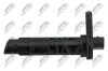 Impulsgeber, Kurbelwelle NTY ECP-PL-029 Bild Impulsgeber, Kurbelwelle NTY ECP-PL-029