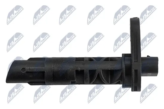 Impulsgeber, Kurbelwelle NTY ECP-PL-029 Bild Impulsgeber, Kurbelwelle NTY ECP-PL-029