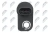 Impulsgeber, Kurbelwelle NTY ECP-PL-029 Bild Impulsgeber, Kurbelwelle NTY ECP-PL-029