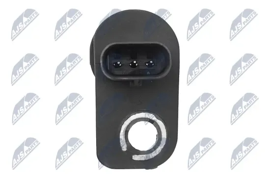 Impulsgeber, Kurbelwelle NTY ECP-PL-029 Bild Impulsgeber, Kurbelwelle NTY ECP-PL-029