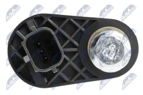 Impulsgeber, Kurbelwelle NTY ECP-PL-030 Bild Impulsgeber, Kurbelwelle NTY ECP-PL-030