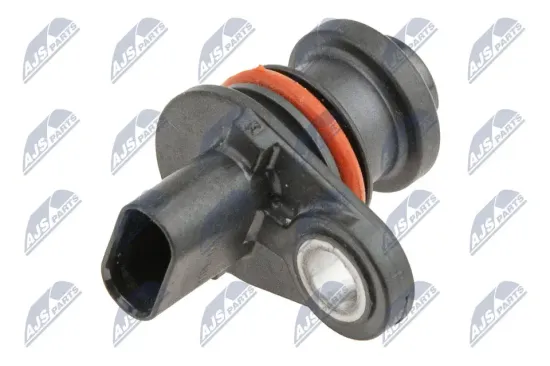 Innenraumgebläse 12 V 12 V NTY EWN-FR-009 Bild Innenraumgebläse 12 V 12 V NTY EWN-FR-009