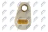Sensor, Nockenwellenposition NTY ECP-PL-032 Bild Sensor, Nockenwellenposition NTY ECP-PL-032
