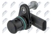 Sensor, Nockenwellenposition NTY ECP-PL-033