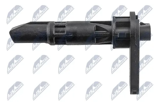 Impulsgeber, Kurbelwelle NTY ECP-PL-034 Bild Impulsgeber, Kurbelwelle NTY ECP-PL-034