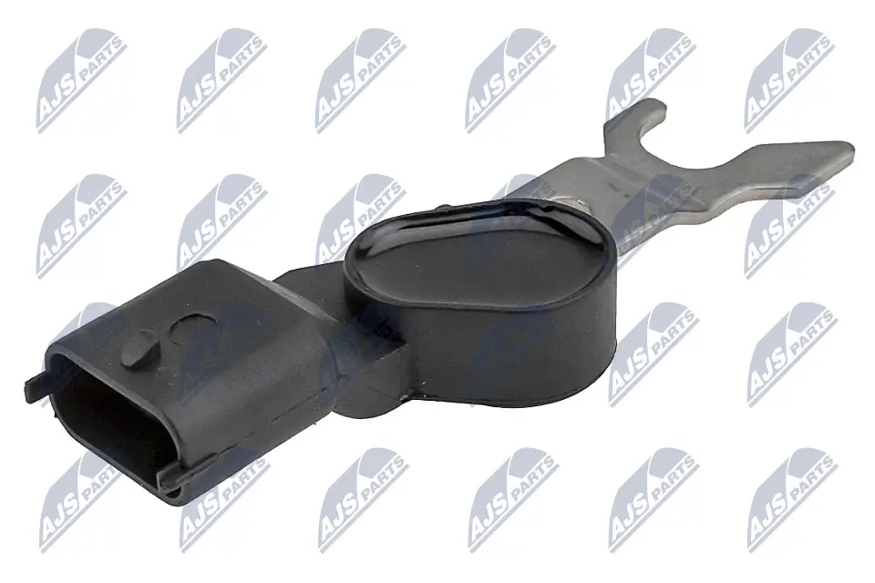 Sensor, Nockenwellenposition NTY ECP-PL-036