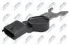 Sensor, Nockenwellenposition NTY ECP-PL-036 Bild Sensor, Nockenwellenposition NTY ECP-PL-036