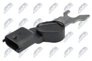 Sensor, Nockenwellenposition NTY ECP-PL-036