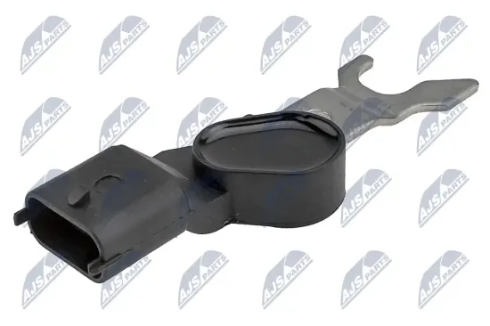 Sensor, Nockenwellenposition NTY ECP-PL-036 Bild Sensor, Nockenwellenposition NTY ECP-PL-036