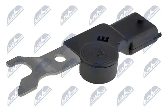 Sensor, Nockenwellenposition NTY ECP-PL-036 Bild Sensor, Nockenwellenposition NTY ECP-PL-036