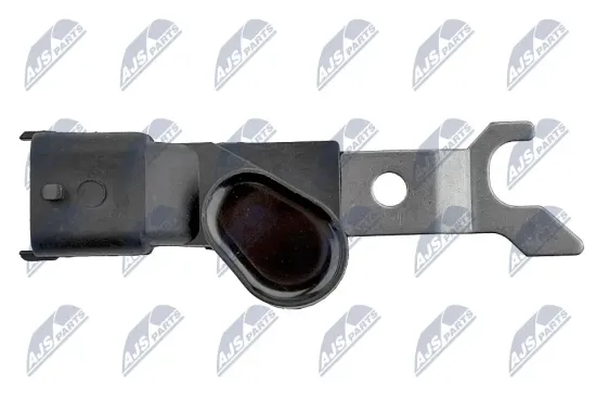 Sensor, Nockenwellenposition NTY ECP-PL-036 Bild Sensor, Nockenwellenposition NTY ECP-PL-036