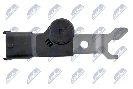 Sensor, Nockenwellenposition NTY ECP-PL-036 Bild Sensor, Nockenwellenposition NTY ECP-PL-036