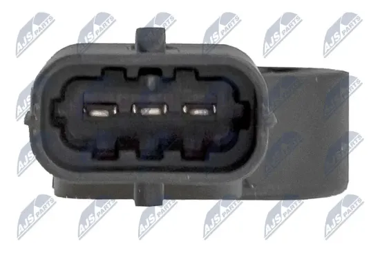 Sensor, Nockenwellenposition NTY ECP-PL-036 Bild Sensor, Nockenwellenposition NTY ECP-PL-036