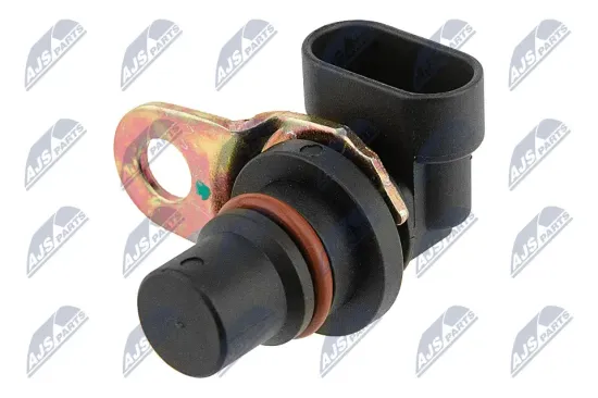 Sensor, Nockenwellenposition NTY ECP-PL-040 Bild Sensor, Nockenwellenposition NTY ECP-PL-040