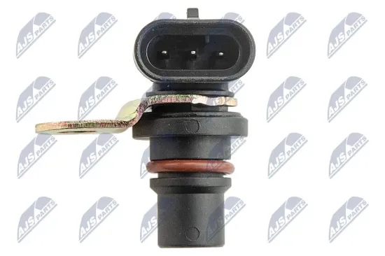 Sensor, Nockenwellenposition NTY ECP-PL-040 Bild Sensor, Nockenwellenposition NTY ECP-PL-040