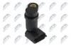 Sensor, Nockenwellenposition NTY ECP-PL-041 Bild Sensor, Nockenwellenposition NTY ECP-PL-041