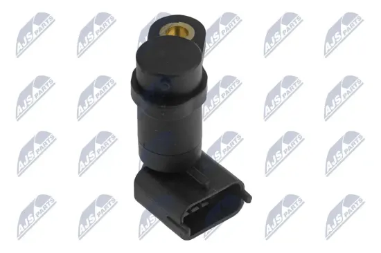 Sensor, Nockenwellenposition NTY ECP-PL-041 Bild Sensor, Nockenwellenposition NTY ECP-PL-041