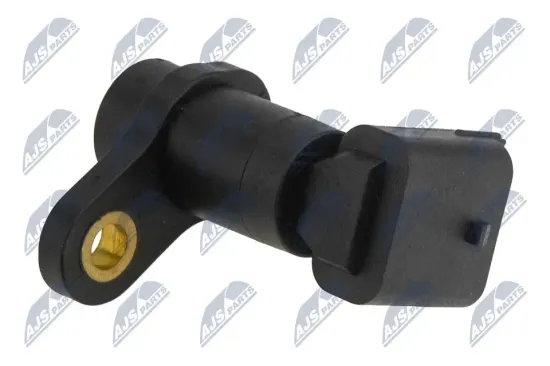 Sensor, Nockenwellenposition NTY ECP-PL-041 Bild Sensor, Nockenwellenposition NTY ECP-PL-041