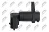 Sensor, Nockenwellenposition NTY ECP-PL-041 Bild Sensor, Nockenwellenposition NTY ECP-PL-041