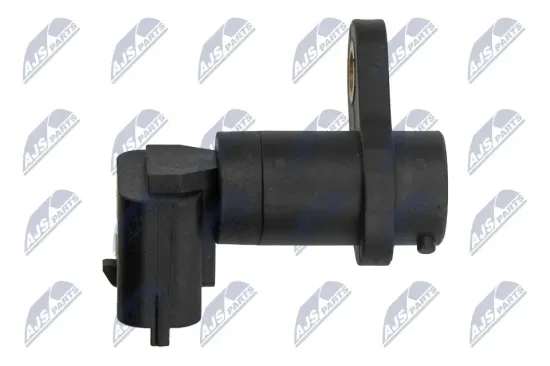 Sensor, Nockenwellenposition NTY ECP-PL-041 Bild Sensor, Nockenwellenposition NTY ECP-PL-041