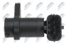 Sensor, Nockenwellenposition NTY ECP-PL-041 Bild Sensor, Nockenwellenposition NTY ECP-PL-041