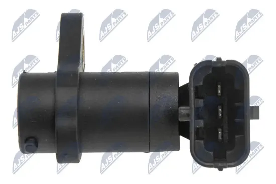 Sensor, Nockenwellenposition NTY ECP-PL-041 Bild Sensor, Nockenwellenposition NTY ECP-PL-041
