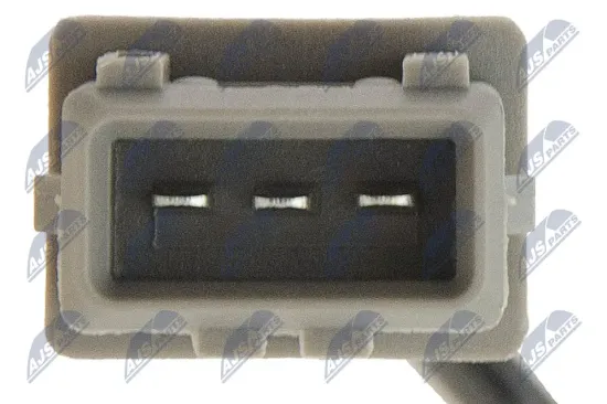 Impulsgeber, Kurbelwelle NTY ECP-PL-043 Bild Impulsgeber, Kurbelwelle NTY ECP-PL-043