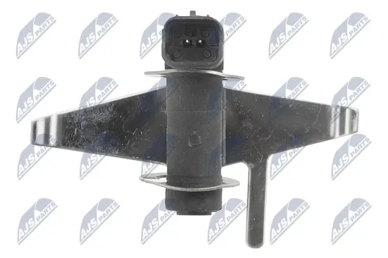 Halter, Bremssattel Vorderachse links Vorderachse rechts NTY HZP-FT-014A Bild Halter, Bremssattel Vorderachse links Vorderachse rechts NTY HZP-FT-014A