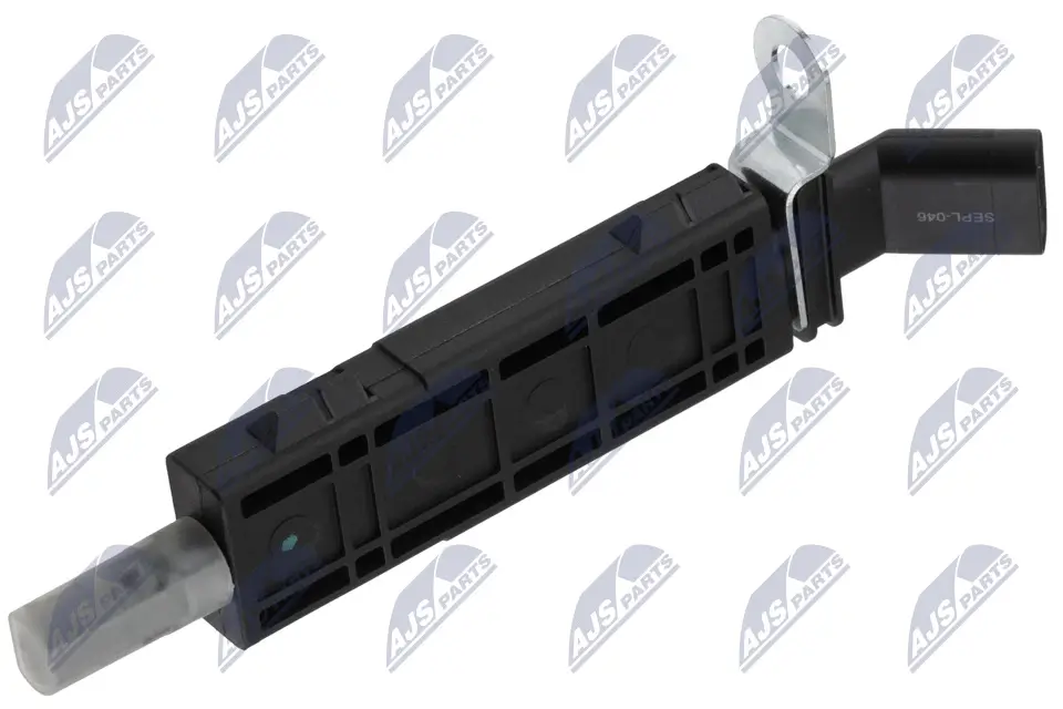 Impulsgeber, Kurbelwelle NTY ECP-PL-046